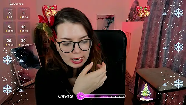 KeytSilvas online show from 12-23-24, 09:05