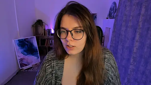 KeytSilvas online show from 01-03-25, 11:25