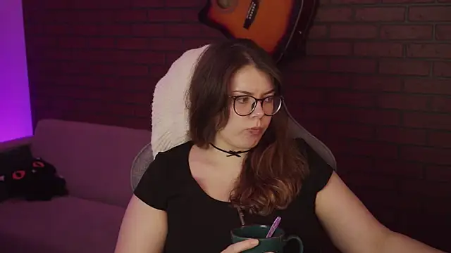 KeytSilvas online show from 01-08-25, 09:00