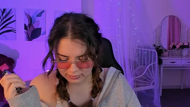 KeytSilvas online show from 02-12-25, 09:01