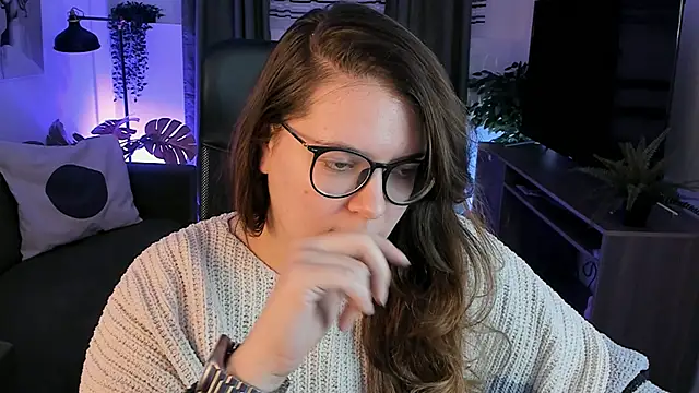 KeytSilvas online show from 03-11-25, 03:34