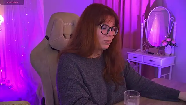 KeytSilvas online show from 03-07-26, 03:14