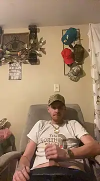 Snapshot of CityBoy75211 chatting on 03-15-25, 01:07 CityBoy75211 online show from 03-15-25, 01:07