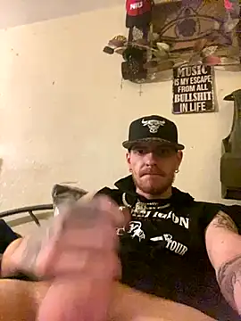 Snapshot of CityBoy75211 chatting on 09-23-25, 04:15 CityBoy75211 online show from 09-23-25, 04:15