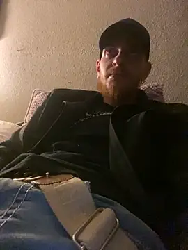 Snapshot of CityBoy75211 chatting on 11-29-25, 09:01 CityBoy75211 online show from 11-29-25, 09:01