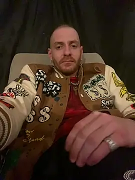 Snapshot of CityBoy75211 chatting on 01-12-26, 06:40 CityBoy75211 online show from 01-12-26, 06:40