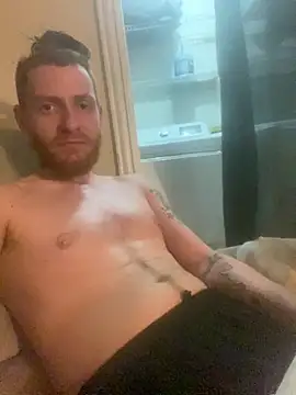 Snapshot of CityBoy75211 chatting on 02-14-26, 01:41 CityBoy75211 online show from 02-14-26, 01:41