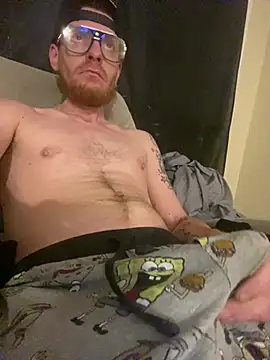 Snapshot of CityBoy75211 chatting on 02-26-26, 11:53 CityBoy75211 online show from 02-26-26, 11:53