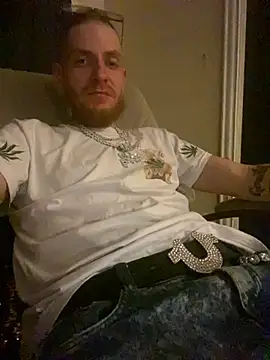 Snapshot of CityBoy75211 chatting on 03-04-26, 09:48 CityBoy75211 online show from 03-04-26, 09:48