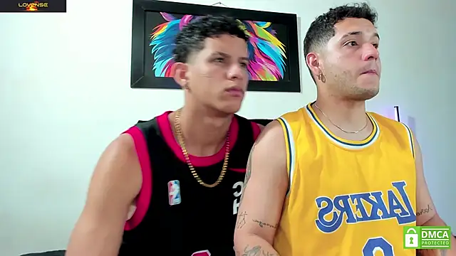 Noha white online show from 04-03-26, 11:58