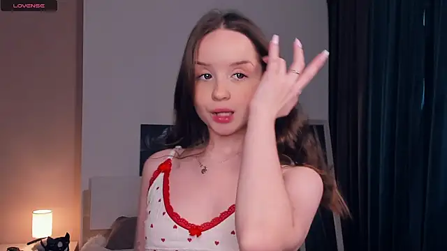 RenetTolken online show from 09-24-25, 09:12