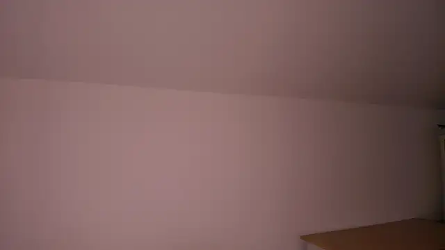 cosmosbaby online show from 06-20-26, 06:44