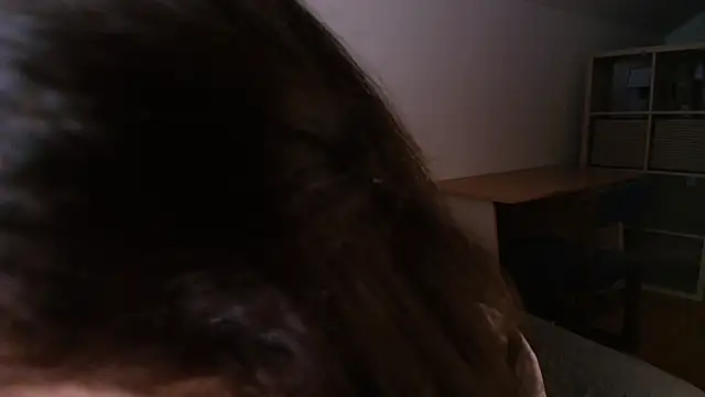cosmosbaby online show from 07-14-26, 06:46