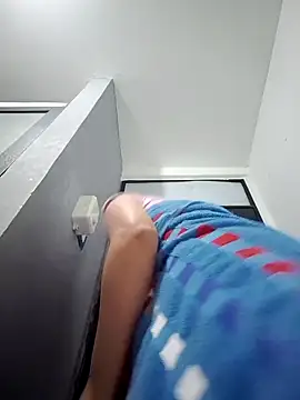 baby five online show from 04-15-26, 12:39