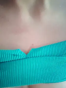 baby five online show from 04-18-26, 07:58