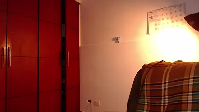 NEXT DOOR GIRL  online show from 10-30-25, 10:43