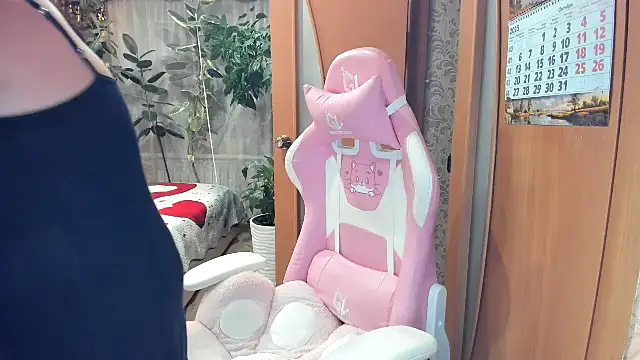 Tatyana51 online show from 10-15-25, 01:11