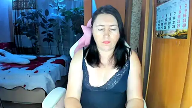 Tatyana51 online show from 11-28-25, 03:36