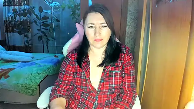 Tatyana51 online show from 01-05-26, 06:11