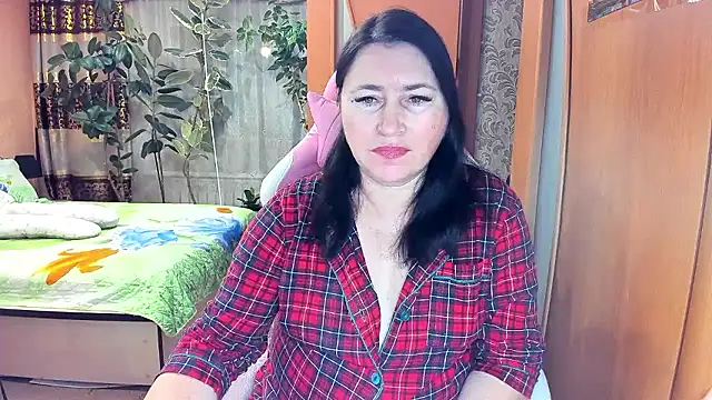 Tatyana51 online show from 01-06-26, 01:26