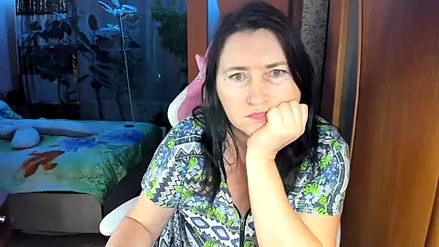 Tatyana51 online show from 02-17-26, 06:14