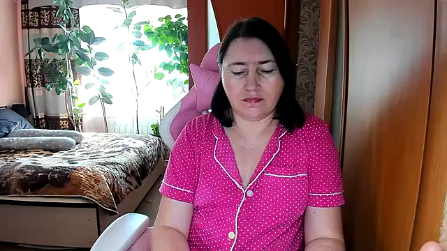 Tatyana51 online show from 04-29-26, 08:40
