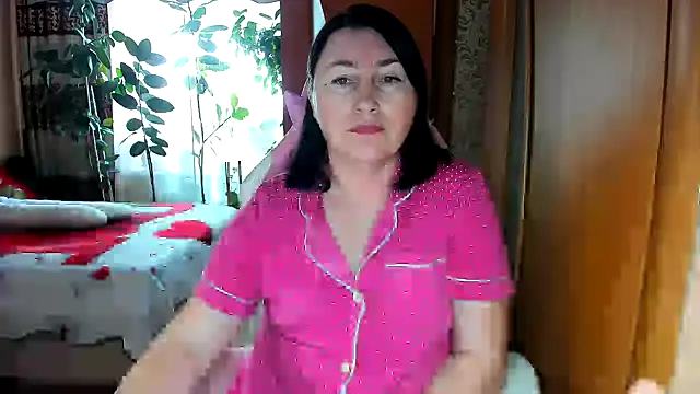 Tatyana51 online show from 05-12-26, 05:37