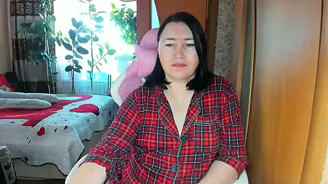 Tatyana51 online show from 05-28-26, 02:42