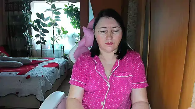 Tatyana51 online show from 06-03-26, 01:19