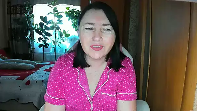 Tatyana51 online show from 06-07-26, 01:21