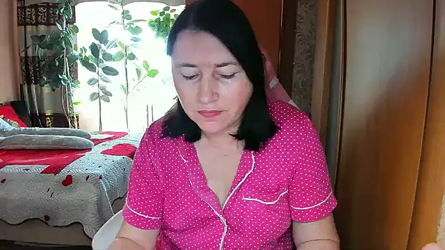 Tatyana51 online show from 06-08-26, 07:42