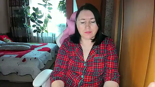 Tatyana51 online show from 06-09-26, 11:55