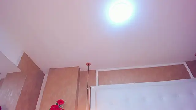 emilyadams0 online show from 02-22-25, 01:44