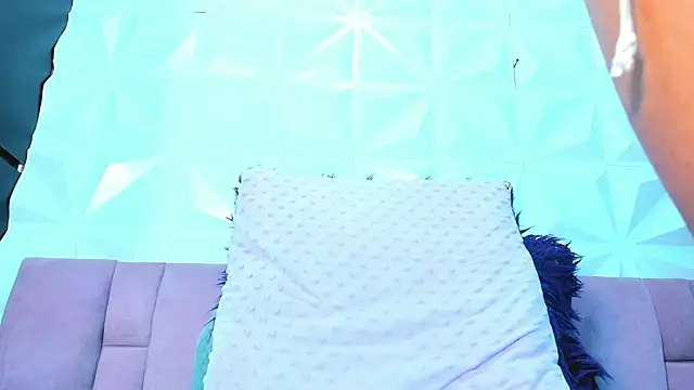 Briyit Doll online show from 01-17-25, 04:06