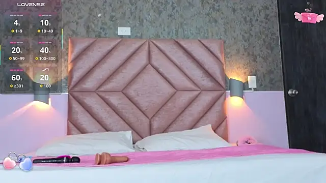 samarha xue online show from 02-28-26, 11:33