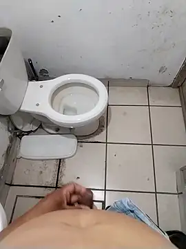 BarefootTruffle online show from 03-05-26, 11:34