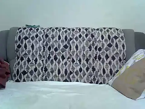 browndolly12 online show from 11-11-25, 07:19