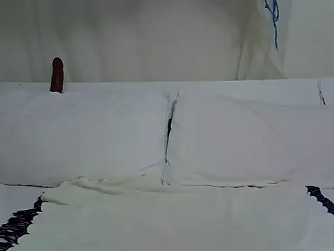 browndolly12 online show from 05-10-26, 01:27