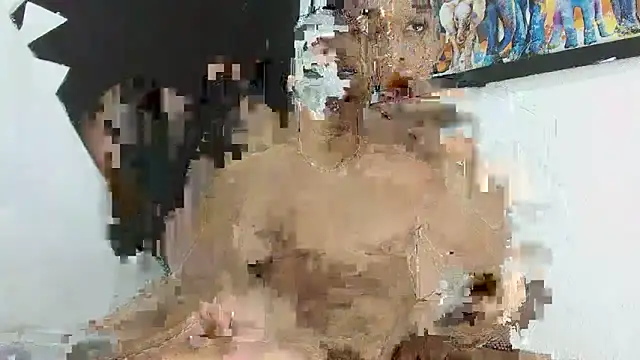 Yeiko Park2 online show from 11-08-25, 04:23