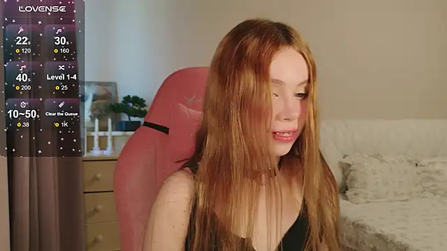 evangeli1na online show from 06-11-26, 07:17