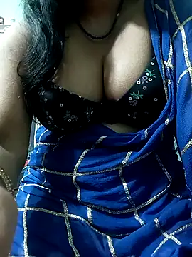 Savita bhabhii online show from 01-23-25, 06:35