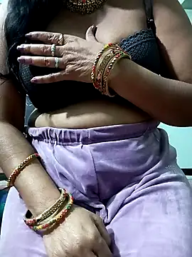 Savita bhabhii online show from 01-24-25, 09:58