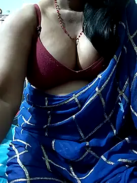 Savita bhabhii online show from 02-02-25, 10:13