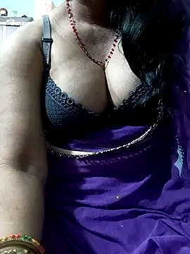 Savita bhabhii online show from 02-28-25, 09:58