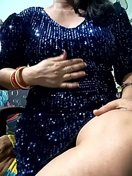 Savita bhabhii online show from 04-06-26, 06:31