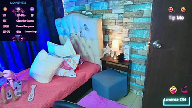 sofiasex99 online show from 03-27-26, 09:25