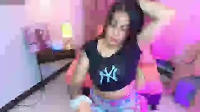 Snapshot of sofiasex99 chatting on 07-29-26, 08:51 sofiasex99 online show from 07-29-26, 08:51