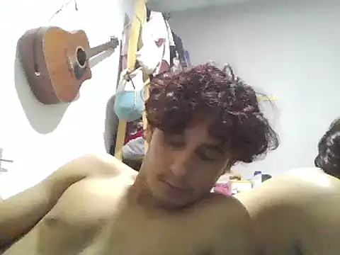 Snapshot of pedrodavid_ chatting on 02-11-25, 04:44 pedrodavid online show from 02-11-25, 04:44