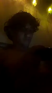 Snapshot of pedrodavid_ chatting on 03-17-25, 04:29 pedrodavid online show from 03-17-25, 04:29