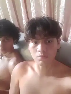 Snapshot of pedrodavid_ chatting on 09-21-25, 09:27 pedrodavid online show from 09-21-25, 09:27